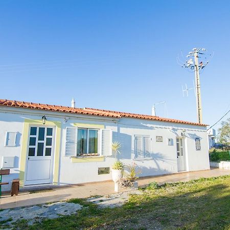 Akivillas Silves Relax Exterior photo