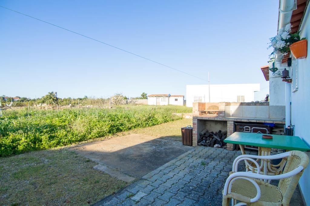 Akivillas Silves Relax Exterior photo